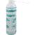 Auxynhairol Eisspray
