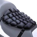 Auzkong Seat-004
