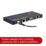 Av Access 4KEX100-L