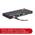 4KEX100-L von AV Access