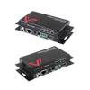 4KEX70-L von AV Access