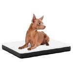 Avalo Orthopädisches Hundebett
