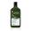 Volumizing Rosemary von Avalon Organics