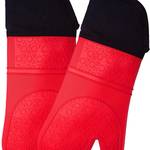 Ofenhandschuhe