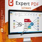 OCR-Software