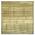 2362,1 von AVANTI TRENDSTORE