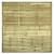 Avanti Trendstore 2362,1