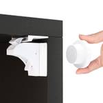 Avantina® Magnetische Kindersicherung