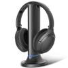 BTHT-6190-BLK1 von Avantree