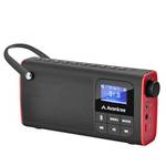 Avantree SP850