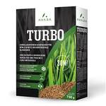 Lerava Turbo