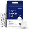 Spot Patch PM von Avarelle