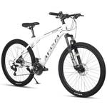 Mountainbike 26 Zoll