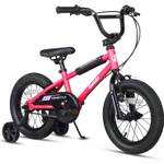 BMX 16 Zoll