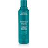 Botanical Repair von AVEDA