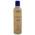 Brilliant Shampoo von AVEDA