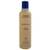 Aveda Brilliant Shampoo