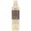 Damage Remedy von AVEDA