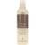 Aveda Damage Remedy