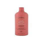 Aveda Nutri Plenish