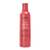 Aveda Nutriplenish Deep Moisture