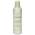 Pure Abundance von AVEDA