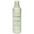 Aveda Pure Abundance