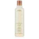 Aveda Rosmarin-Minze