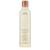 Aveda Rosmarin-Minze