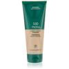 Sap Moss von AVEDA