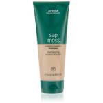 Aveda Sap Moss