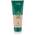Sap Moss von AVEDA