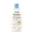Dermexa Duschcreme von AVEENO