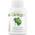 Ginkgo Biloba Blattpulver von Avenar Pharma