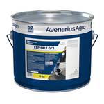 Avenarius Agro REPHALT 0/2