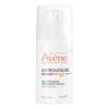 Antirougeurs Rosamed von Avène