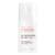 Avène Antirougeurs Rosamed