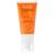 Avène 3282770100037