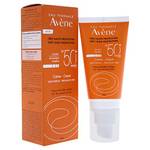 Avène High Protection Sun Cream LSF 50