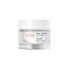 Hyaluron Activ B3 von Avène