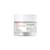 Avène Hyaluron Activ B3