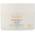 Avène Hydrance Aqua Gel-Creme von Avène