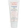 Hydrance Optimale legere von Avène