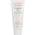 Hydrance Optimale legere von Avène