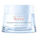 Avène Les Essentiels