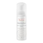 Avène Mattierender Reinigungsschaum