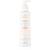 Avène Milde Reinigungsmilch Emulsion
