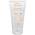 Mineralische Sonnencreme LSF 50 von Avène