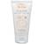 Avène Mineralische Sonnencreme LSF 50