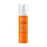 Avène Sonnenfluid LSF 50+